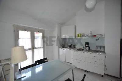 Casa Indipendente in vendita a Castino - foto 6