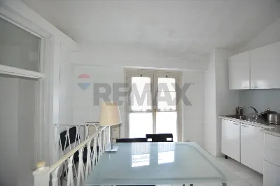 Casa Indipendente in vendita a Castino - foto 7