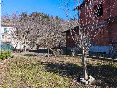 Casa Indipendente in vendita a Murialdo - foto 10