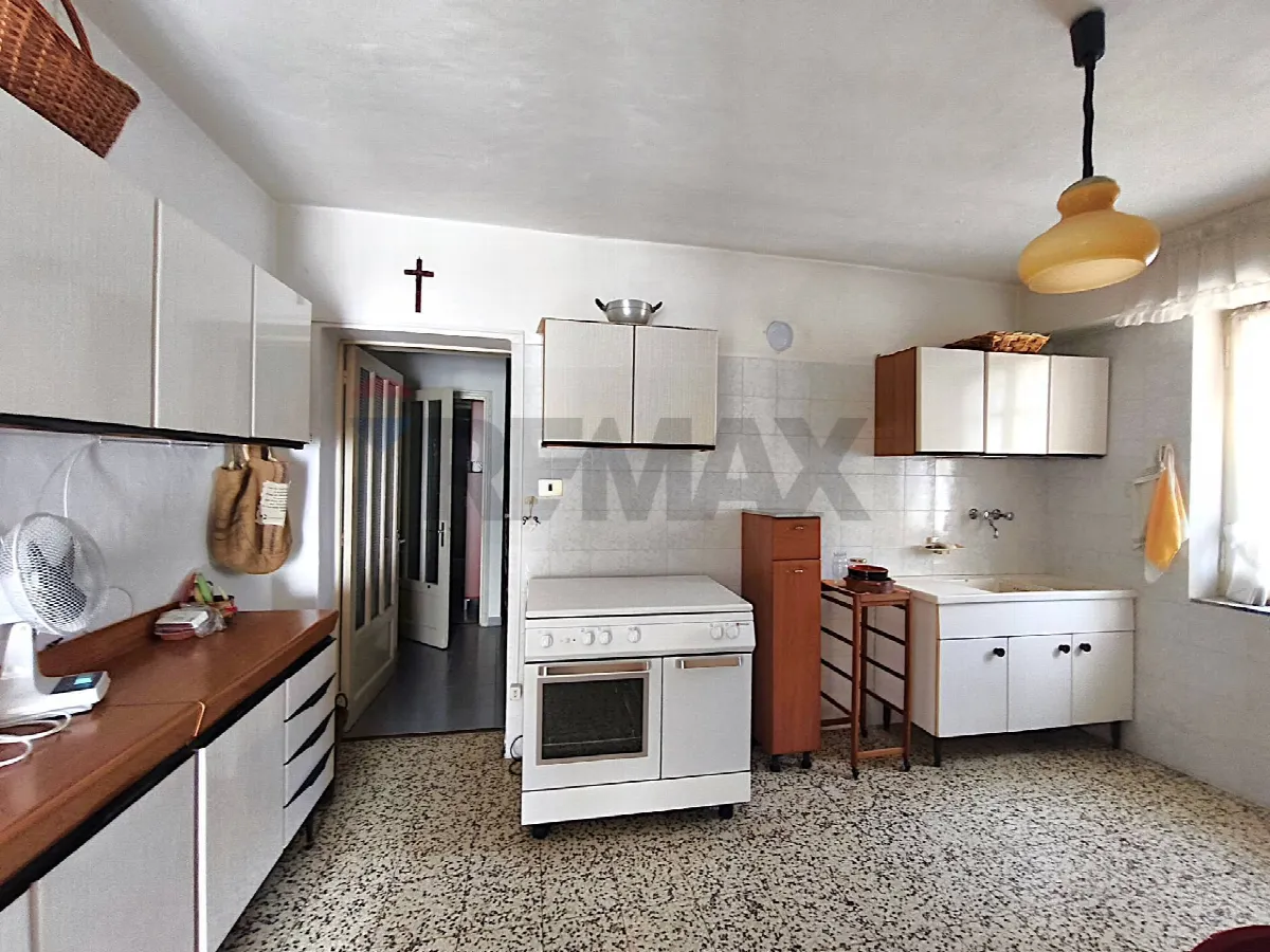 Casa Indipendente in vendita a Murialdo - foto 2