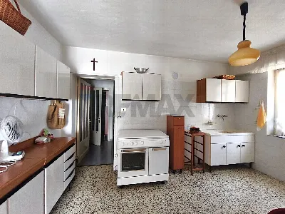 Casa Indipendente in vendita a Murialdo - foto 2
