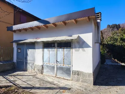 Casa Indipendente in vendita a Murialdo - foto 5