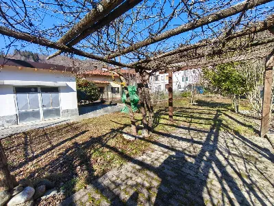 Casa Indipendente in vendita a Murialdo - foto 6