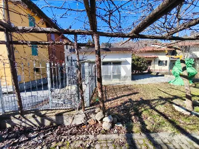 Casa Indipendente in vendita a Murialdo - foto 7