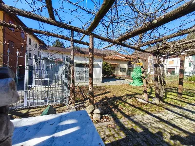 Casa Indipendente in vendita a Murialdo - foto 8