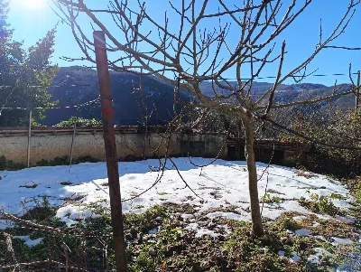 Casa Indipendente in vendita a Pallare - foto 10