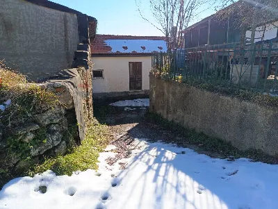 Casa Indipendente in vendita a Pallare - foto 2