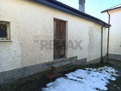 Casa Indipendente in vendita a Pallare - foto 3