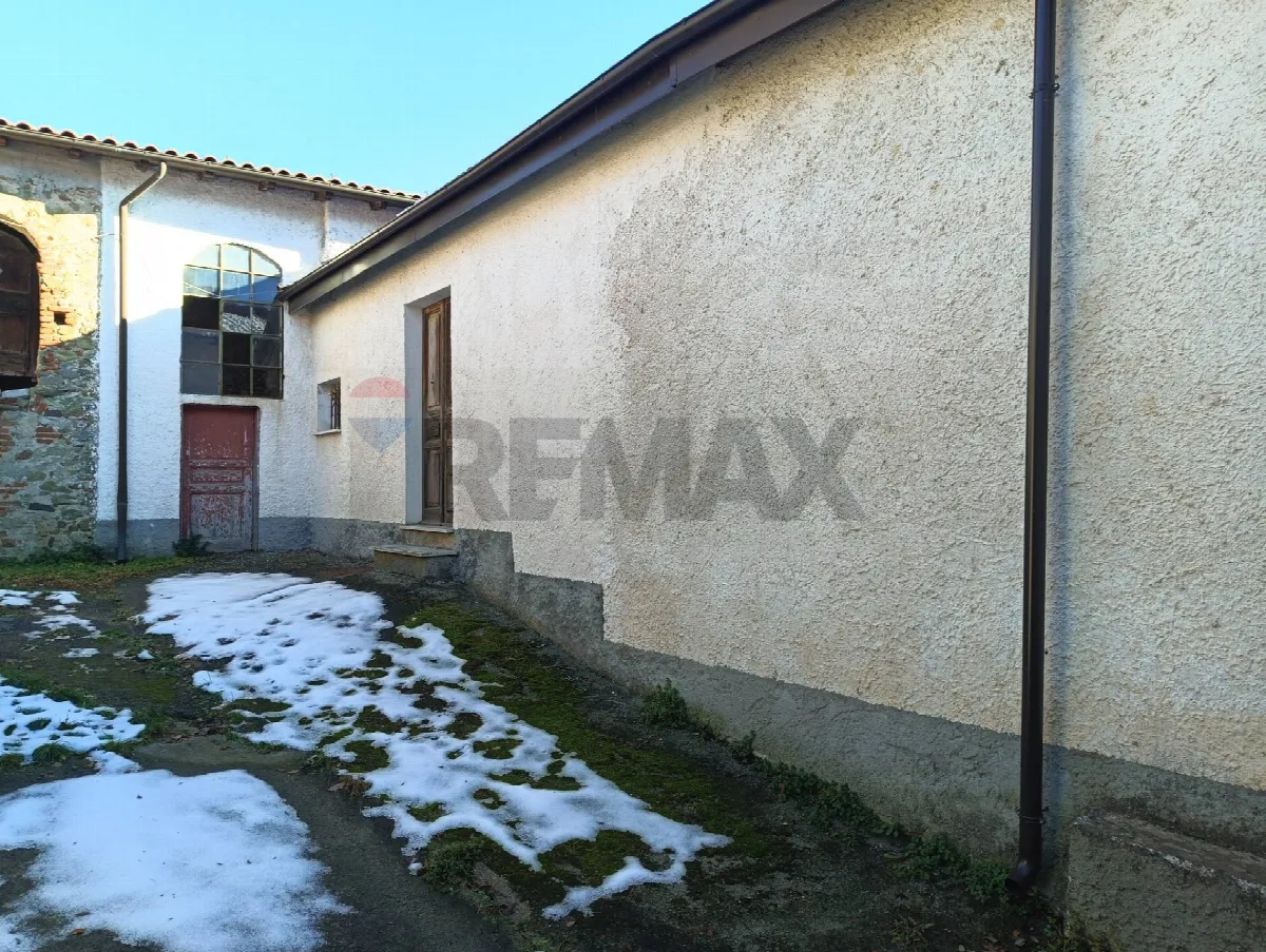 Casa Indipendente in vendita a Pallare - foto 4