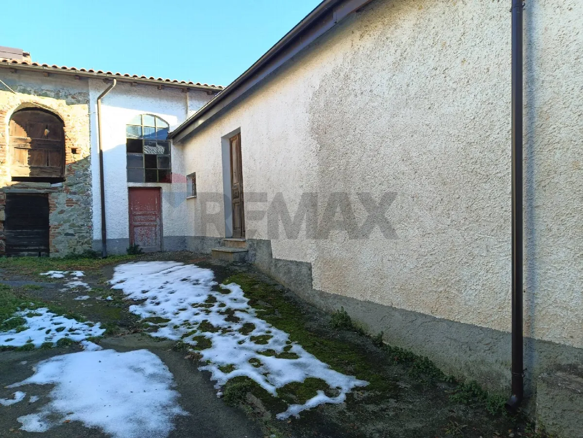 Casa Indipendente in vendita a Pallare - foto 5