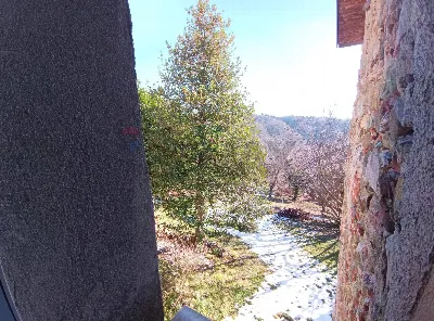 Casa Indipendente in vendita a Pallare - foto 6