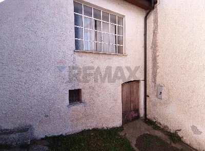 Casa Indipendente in vendita a Pallare - foto 8
