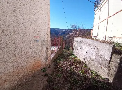 Casa Indipendente in vendita a Pallare - foto 9
