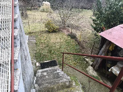 Casa Indipendente in vendita a Bormida - foto 10