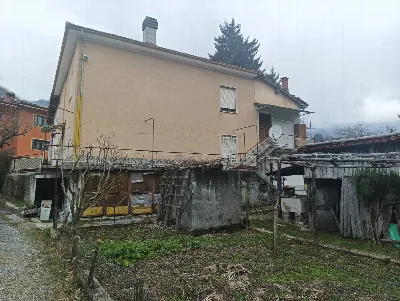 Casa Indipendente in vendita a Bormida - foto 4
