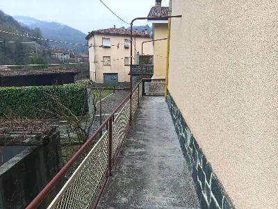 Casa Indipendente in vendita a Bormida - foto 5