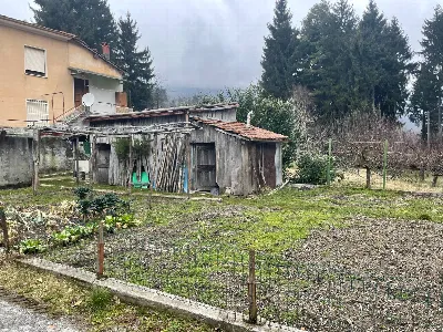 Casa Indipendente in vendita a Bormida - foto 6