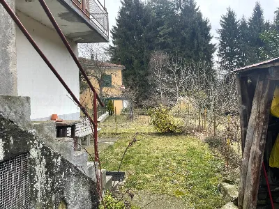 Casa Indipendente in vendita a Bormida - foto 7