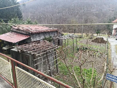 Casa Indipendente in vendita a Bormida - foto 9