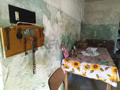 Casa Indipendente in vendita a Roccavignal... - foto 10