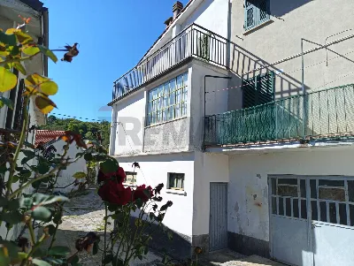 Casa Indipendente in vendita a Roccavignal... - foto 4