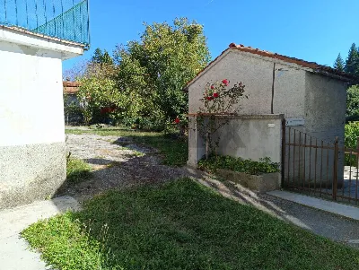 Casa Indipendente in vendita a Roccavignal... - foto 5