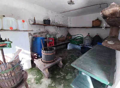 Casa Indipendente in vendita a Roccavignal... - foto 6