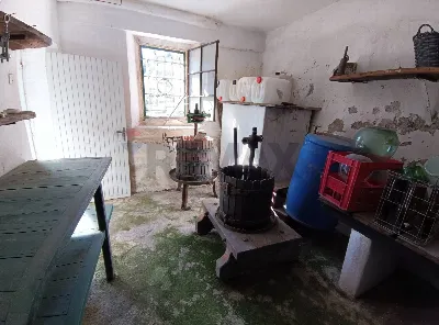 Casa Indipendente in vendita a Roccavignal... - foto 7