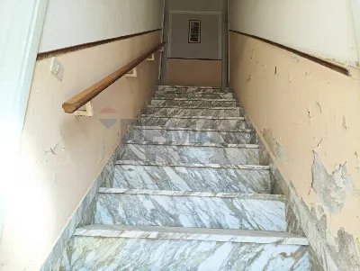 Casa Indipendente in vendita a Roccavignal... - foto 8