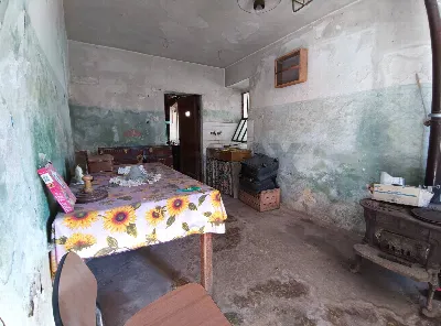 Casa Indipendente in vendita a Roccavignal... - foto 9