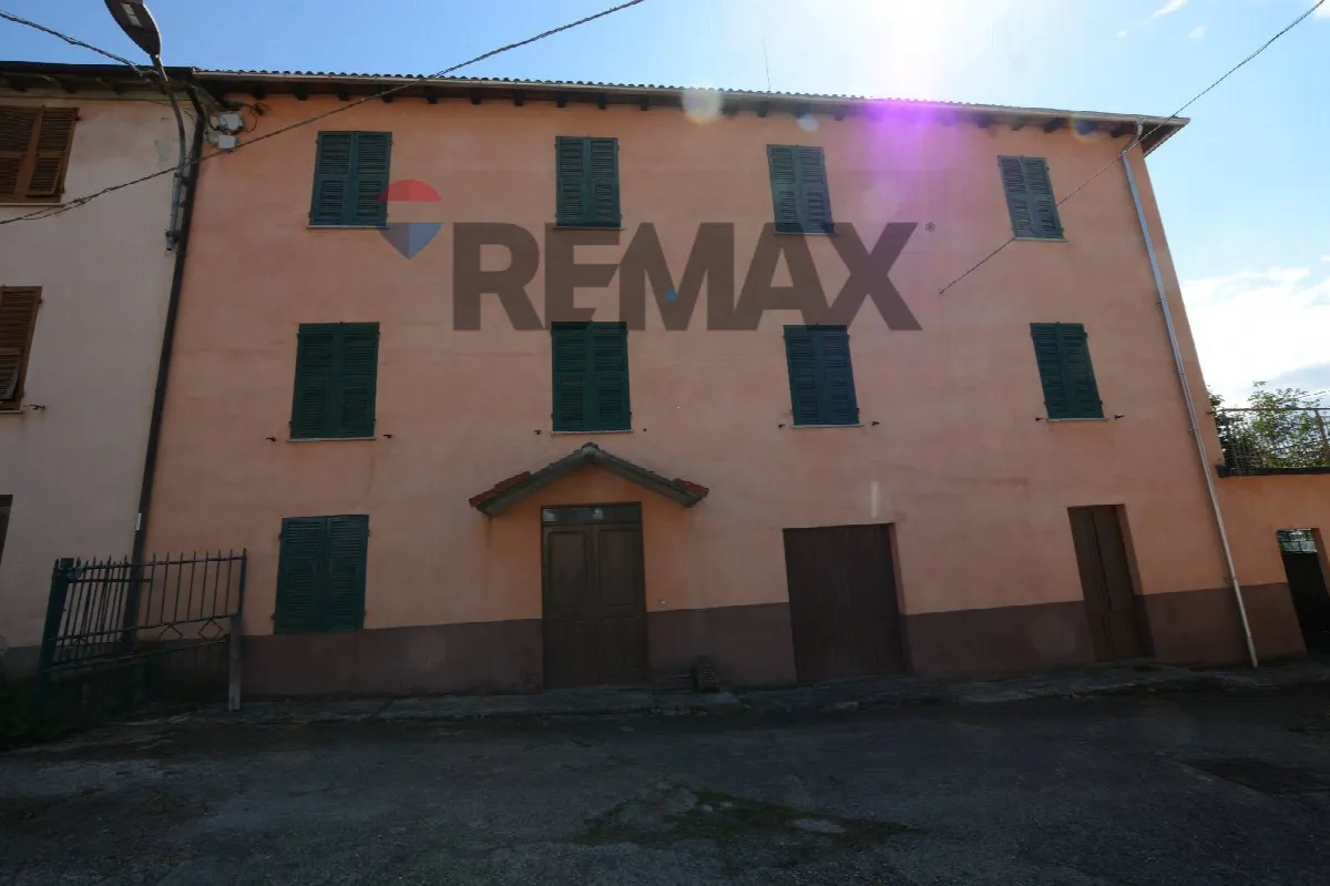 Casa Indipendente in vendita a Cengio - foto 2
