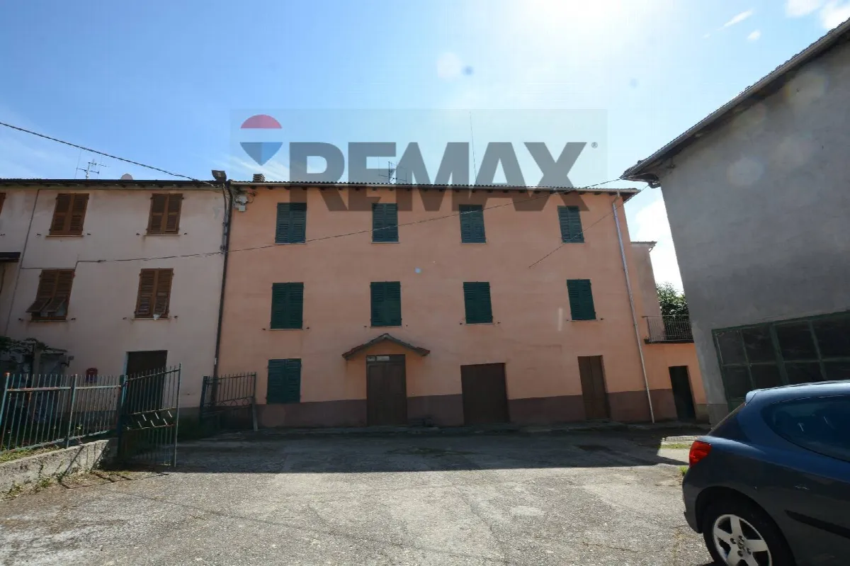 Casa Indipendente in vendita a Cengio - foto 3