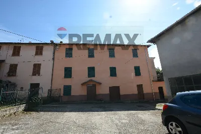 Casa Indipendente in vendita a Cengio - foto 3