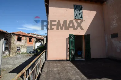 Casa Indipendente in vendita a Cengio - foto 6