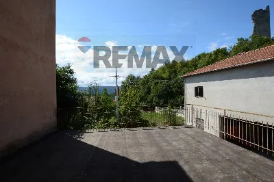 Casa Indipendente in vendita a Cengio - foto 7