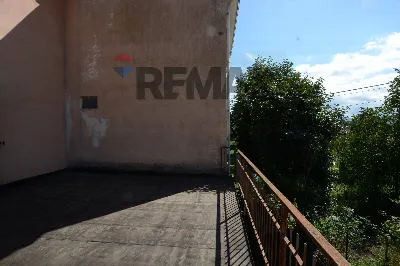 Casa Indipendente in vendita a Cengio - foto 8