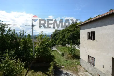 Casa Indipendente in vendita a Cengio - foto 9
