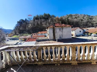 Casa Indipendente in vendita a Calizzano - foto 10