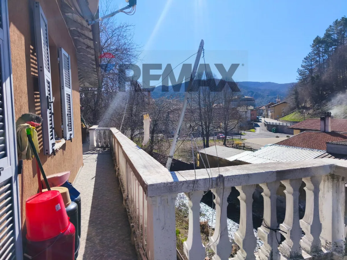 Casa Indipendente in vendita a Calizzano - foto 2