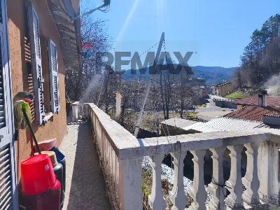 Casa Indipendente in vendita a Calizzano - foto 2