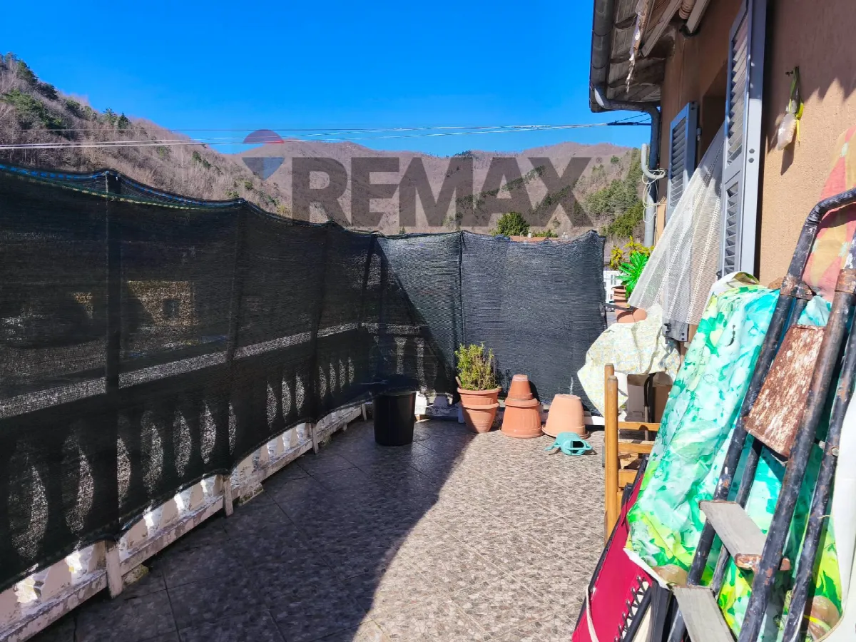 Casa Indipendente in vendita a Calizzano - foto 3