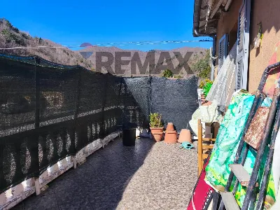 Casa Indipendente in vendita a Calizzano - foto 3