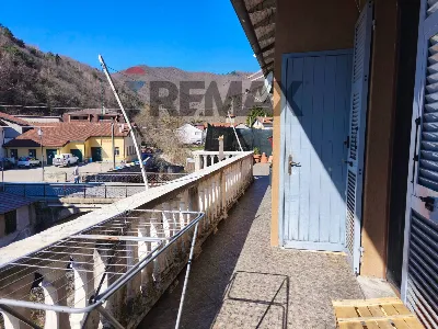 Casa Indipendente in vendita a Calizzano - foto 4
