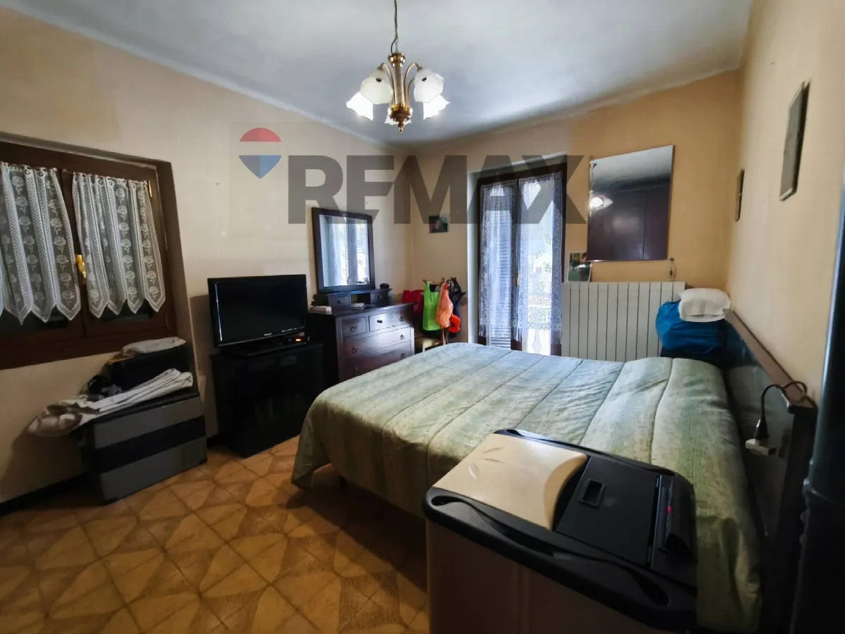 Casa Indipendente in vendita a Calizzano - foto 5