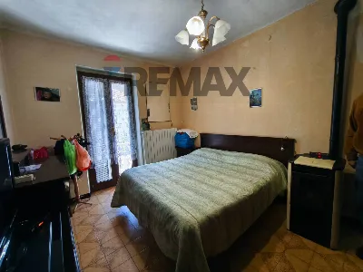 Casa Indipendente in vendita a Calizzano - foto 6