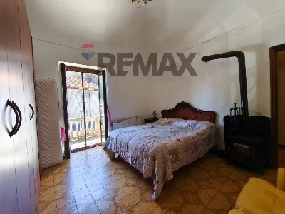 Casa Indipendente in vendita a Calizzano - foto 7