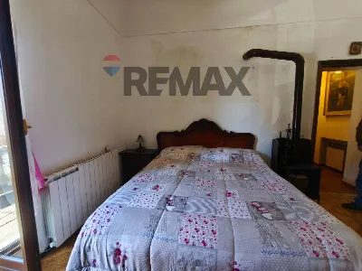 Casa Indipendente in vendita a Calizzano - foto 8