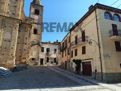 Casa Indipendente in vendita a Priero - foto 1