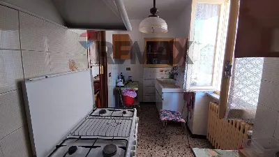 Casa Indipendente in vendita a Priero - foto 10