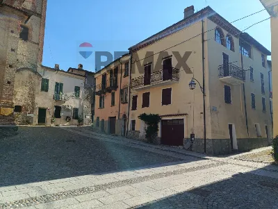Casa Indipendente in vendita a Priero - foto 2